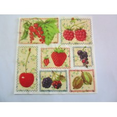 Serviette